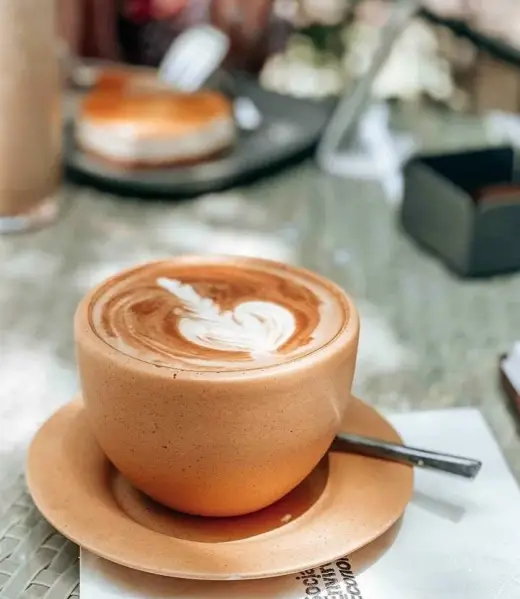 cofee-1